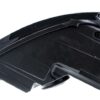 BFDP-009648051