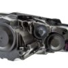 BFDP-009901251