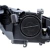 BFDP-009934451