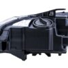 BFDP-009934461