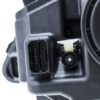 BFDP-009934461