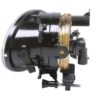 BFDP-009954361
