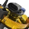 BFDP-009954441