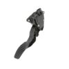 BFDP-009978791
