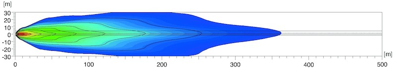 BFDP-009997021