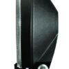 BFDP-010032001