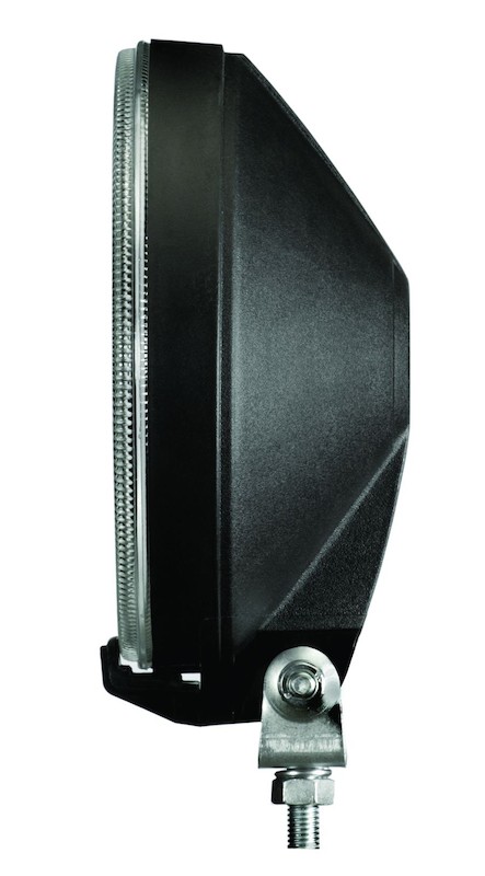 BFDP-010032001