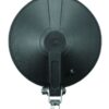 BFDP-010032801