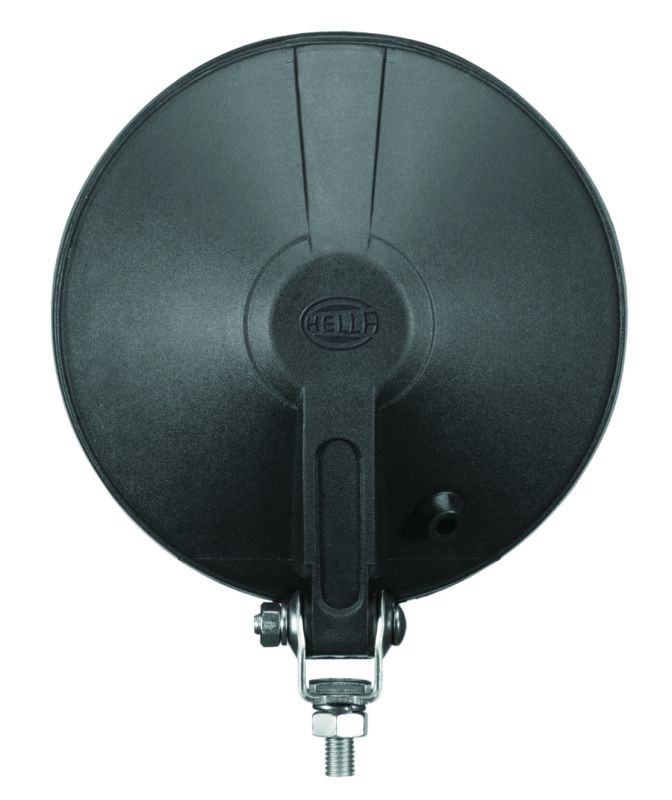 BFDP-010032801