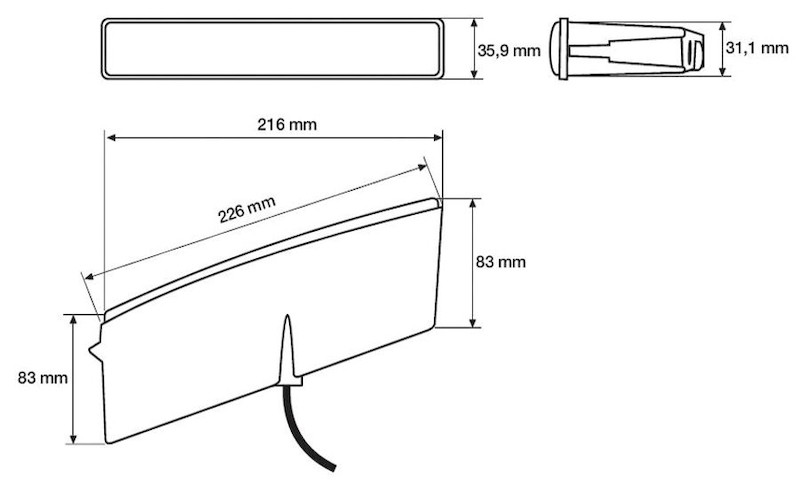 BFDP-010043801
