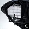 BFDP-010131651