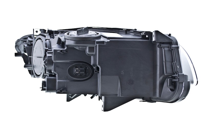 BFDP-010131651
