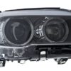 BFDP-010131661