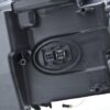 BFDP-010131661