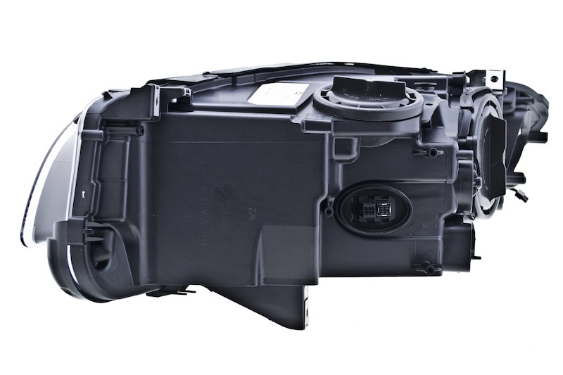 BFDP-010131661
