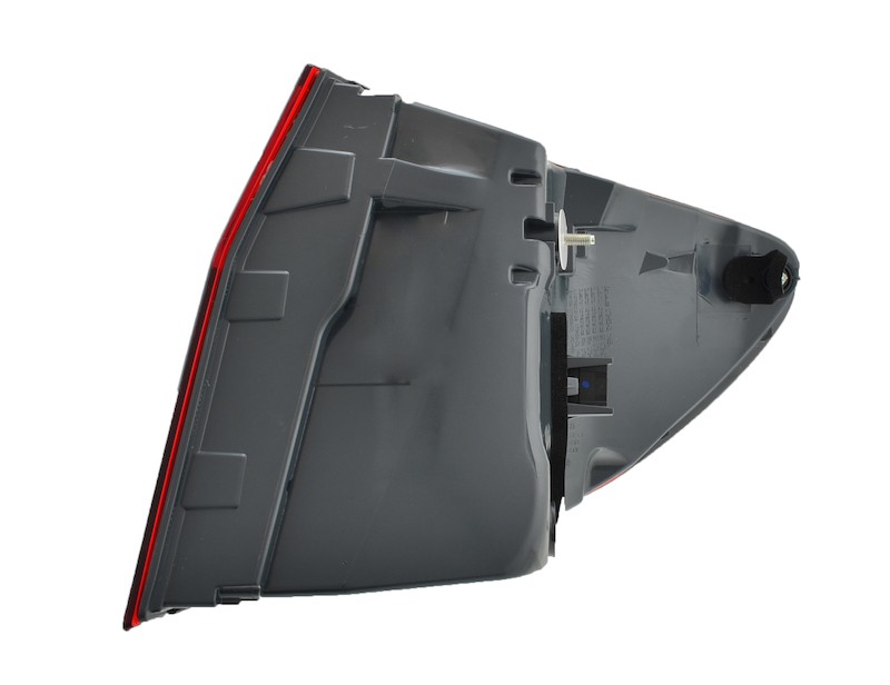 BFDP-010234111
