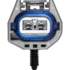 BFDP-010261721