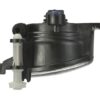 BFDP-010407011