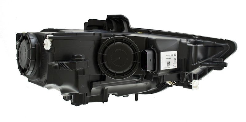BFDP-010740351