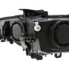 BFDP-010740361