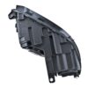 BFDP-010749251