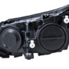BFDP-010749261