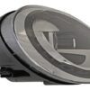 BFDP-010793351