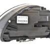 BFDP-010793351