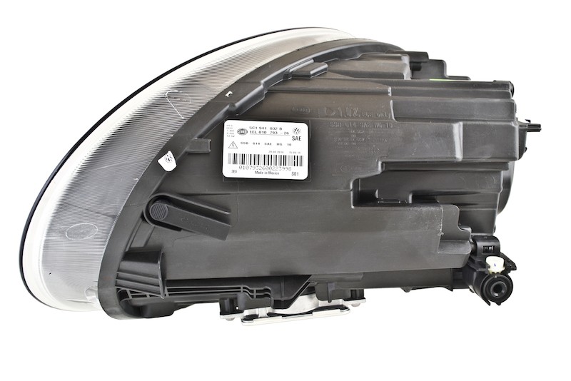 BFDP-010793351