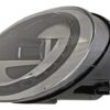 BFDP-010793361