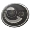BFDP-010793761