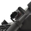 BFDP-010832011