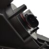BFDP-010832041