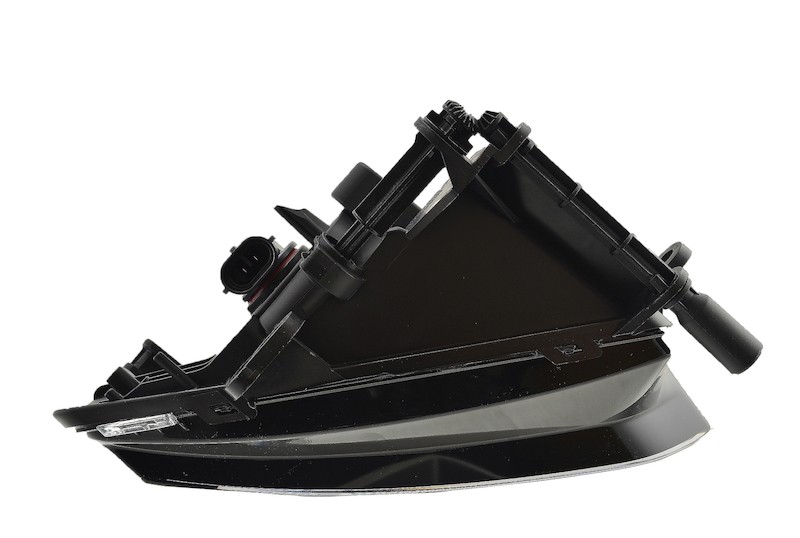 BFDP-010832091