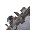 BFDP-010832111