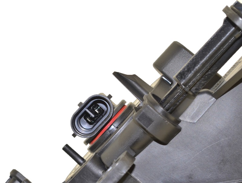 BFDP-010832111