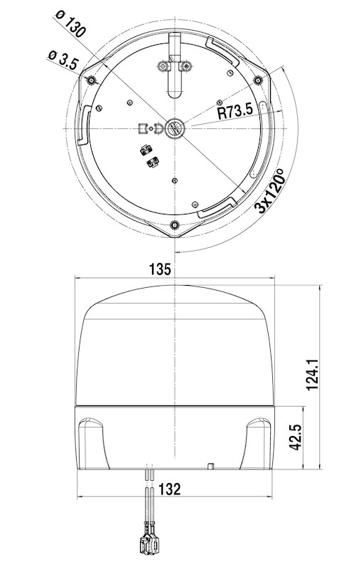 BFDP-010979001