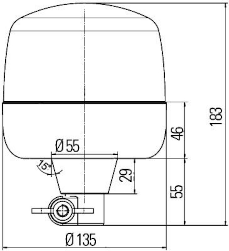 BFDP-010979011