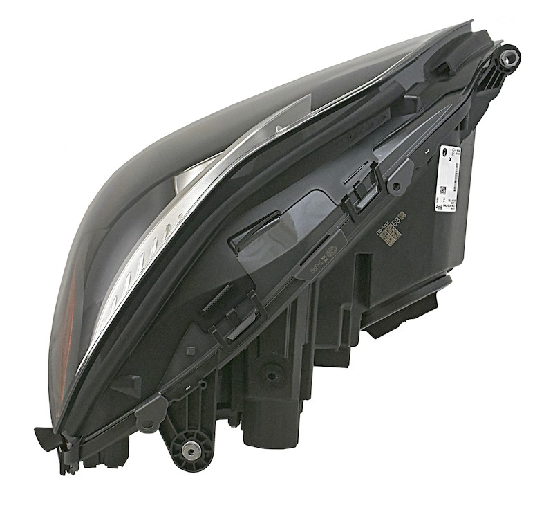 BFDP-011066651