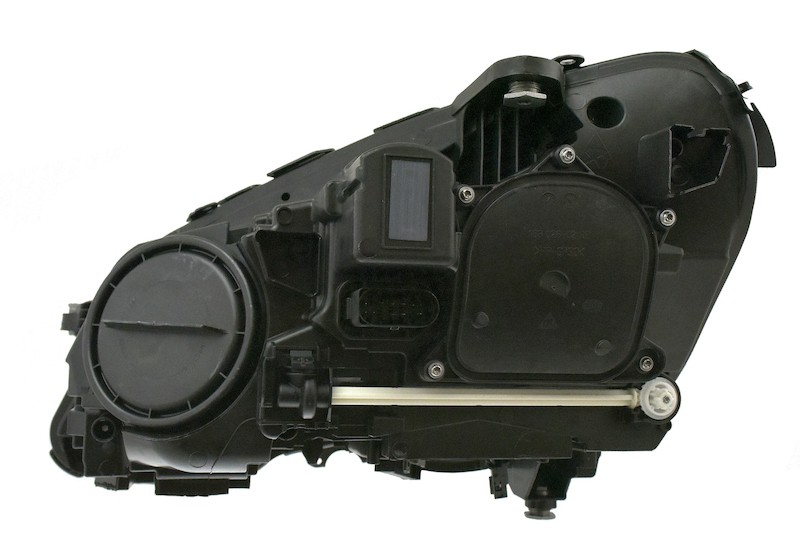 BFDP-011066661