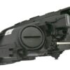 BFDP-011066661