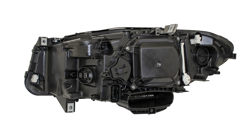 BFDP-011087961