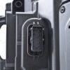 BFDP-011151461