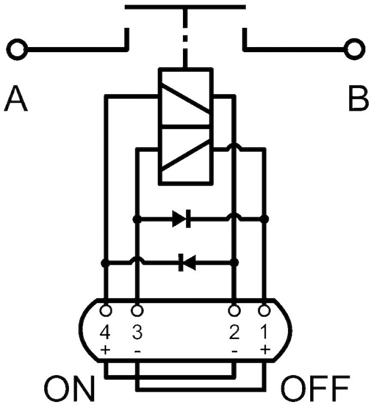 BFDP-011152007