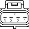 BFDP-011152007