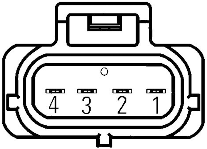 BFDP-011152007
