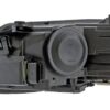 BFDP-011192231