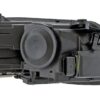 BFDP-011192241