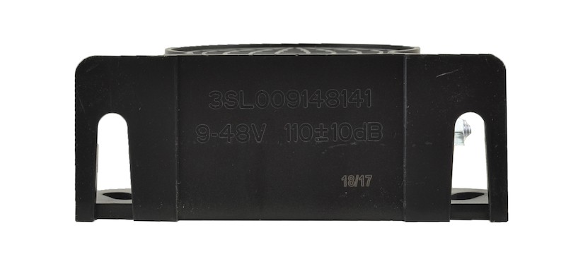 BFDP-011225102