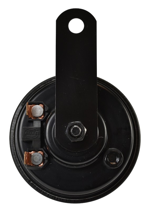 BFDP-011225802